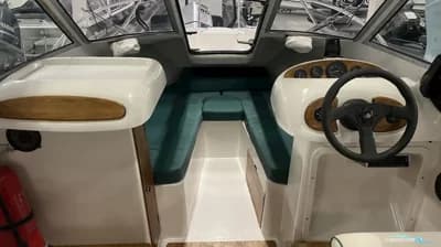 Finnmaster 6100 Royal 3