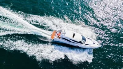 2026 Neptunus 650E | 65 ft 3