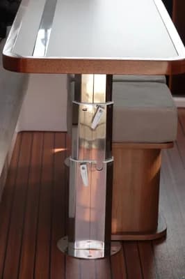 Northman 1200 Electric Pre-owned: for sale! 3