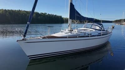 Linjett 37 2
