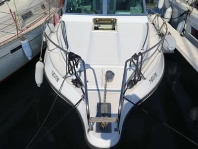 Astinor 740 3