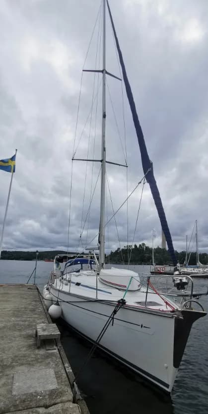 Bavaria 49