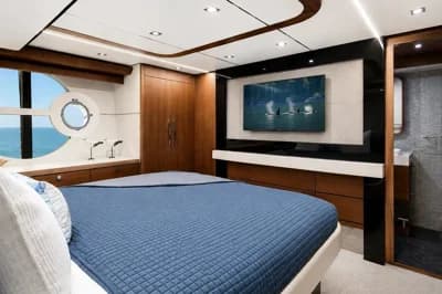 2026 Neptunus 650S | 66.3 ft 3