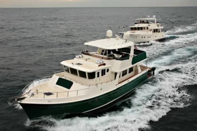 Selene 54 2