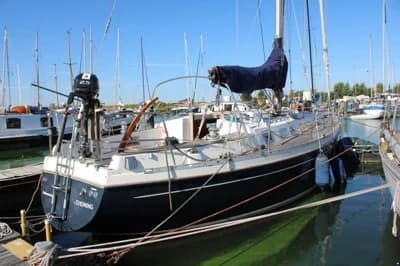 Victoire 1044 2