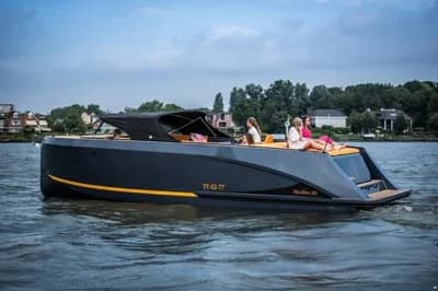 Maxima 35 2