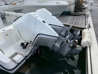 Aquaterra 32 3