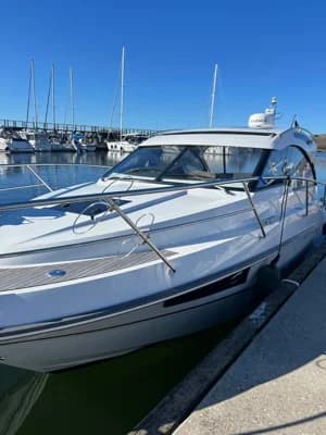 Grandezza 28 OC 3