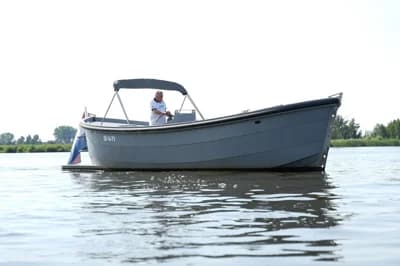 Waterdream S-850 2