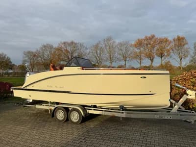 Maxima 700 Sport 3