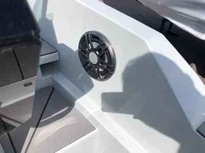 2022 Saxdor 200 Sport | 19.5 ft 3