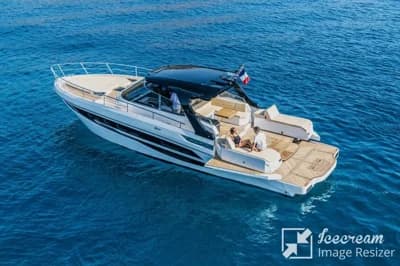 2023 FIM 470 REGINA | 15m 2