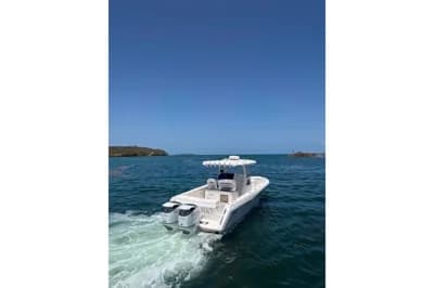 2023 Stamas 33T Aventura | 33 ft 2