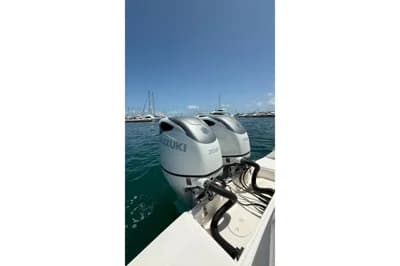 2023 Stamas 33T Aventura | 33 ft 3