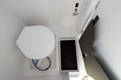 2022 XO EXPLR 10 Sport Plus | 30 ft 3