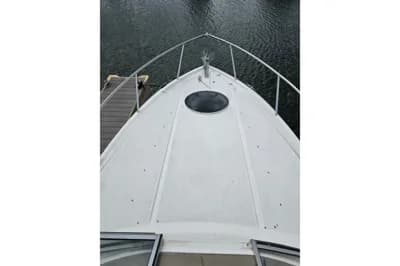 2017 Regal 26 Express | 26 ft 3