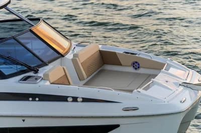 AQUILA 32 Sport 5
