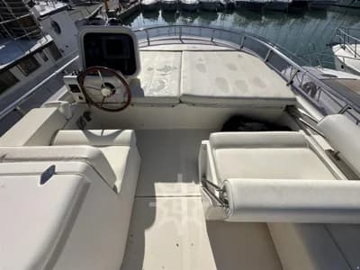 Apreamare MAESTRO 51 3