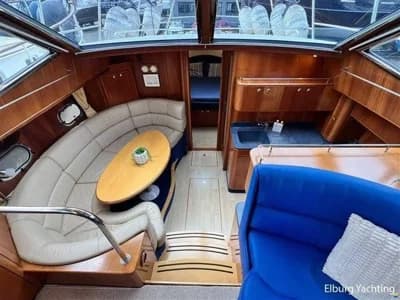 Atlantic 42 2