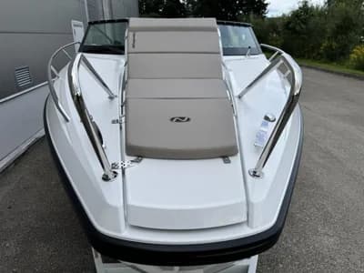Nordkapp Noblesse 720 3