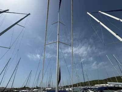 Bavaria 50 cruiser 3