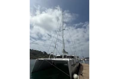 2024 Windelo 50 Yachting | 15 ft 2