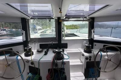 2024 Windelo 50 Yachting | 15 ft 3