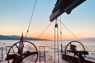 2015 Mylius Mylius 60 | 60.2 ft 2