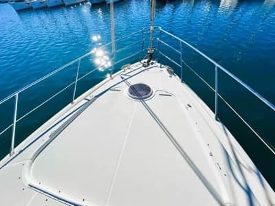 Azimut 55 2