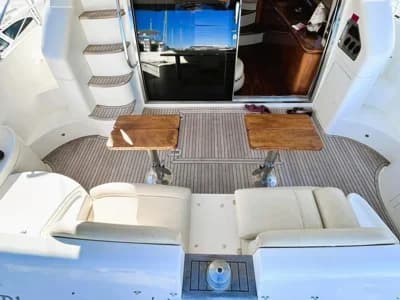 Azimut 55 4