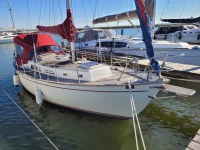 1977 Taling 30 2