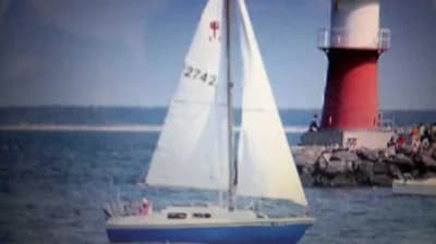 1963 Neptun 212 S 2