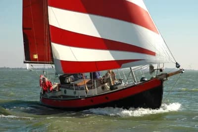 1983 Danish Rose 31 2