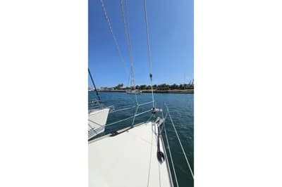 2005 Bavaria 38 3