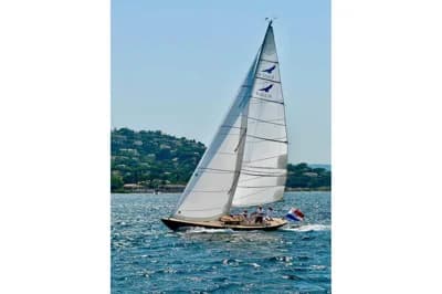 2026 Leonardo Yachts Eagle 38 3