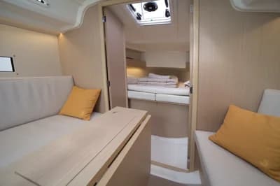 2023 Beneteau Oceanis 30.1 2