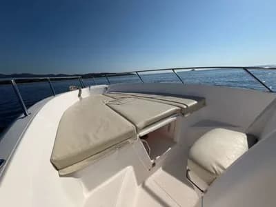 WHITE SHARK 226 3
