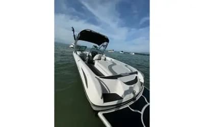 AIR NAUTIQUE SV-211 3