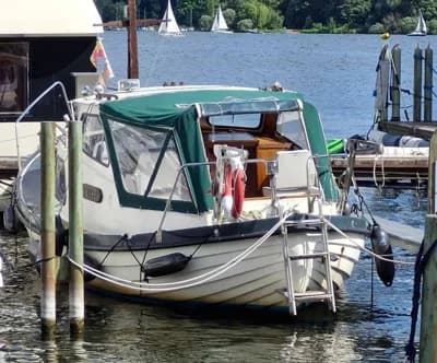 Faaborg Skilsø 23 3