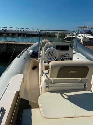Joker 24 Clubman 3