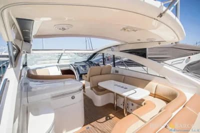 Princess V45 3