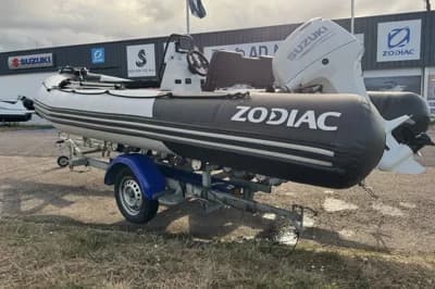 2022 Zodiac Open 4.8 3