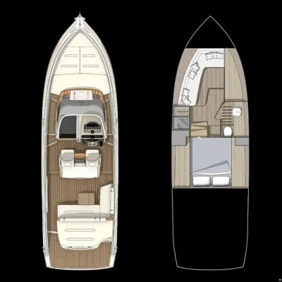 Invictus GT320 5