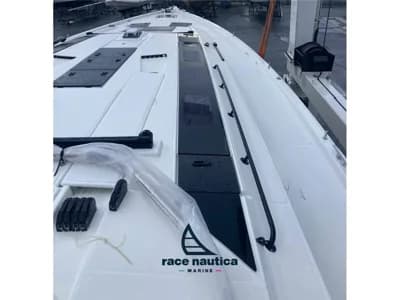 Dufour Yachts - 48 3