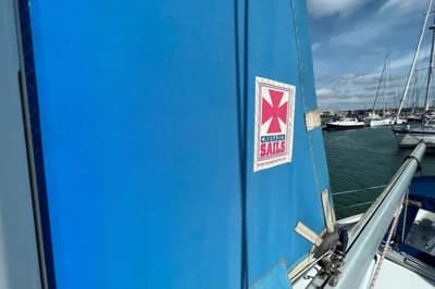 2008 Bavaria Cruiser 31 | 10m 3