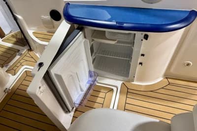 2004 Sealine S23 Sports Cruiser | 8m 3