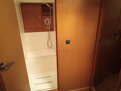 Bavaria Cruiser 50 3
