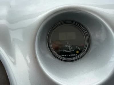 2006 Cranchi Zaffiro 32 Boat for Sale in Strangford 3