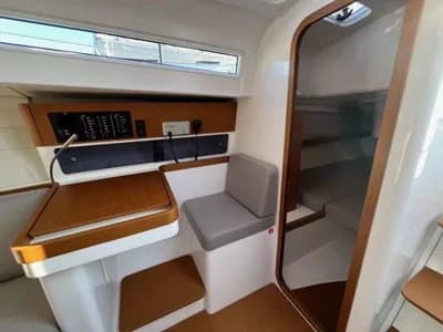 BENETEAU FIRST 36 3