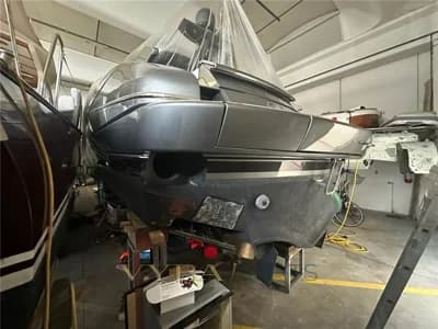 Riva - 52 Rivale 3